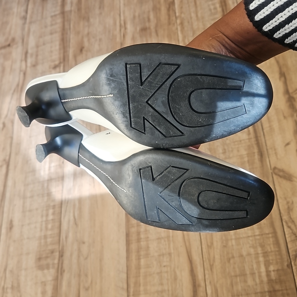 Kenneth Cole size 9m - Picture 6 of 7